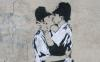 Shizofren