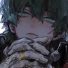 EmKota449882