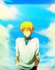 Kise_