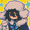 Yuso