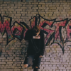 Stuck in k-pop