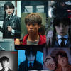 LeeHyunWoo29