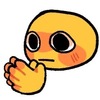 PeachyAlex