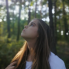 Nata-Smile