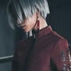 Kira_Liechtenstein