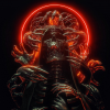 Thunder_Zeus