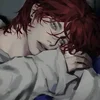 WinterMir