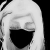 Wakasa_RRR