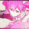 Mad Aiji