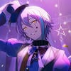 Rui_Kamishiro.