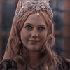 Hurrem.Sultan