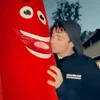 kosichkamrr