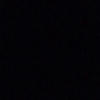 _interworldly_