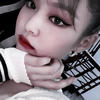 baechum