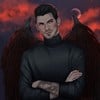 Demon path