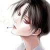 hitomi_kamado