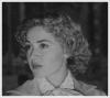 Helga Schmidt