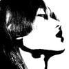 .Black_White.