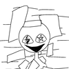 NOTGlitch427