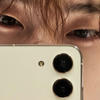 love_kim_sunooo