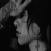 Yoha_1984