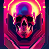 Metal_Rise