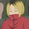 hayata