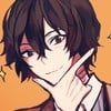 soukoku.ff