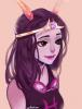 Kenni_Star