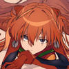 Scarlet L.Orenji