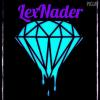 _LexNader_