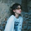 Dasha_vta4