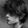 кексик_со_стеклом