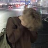 Alina Shi