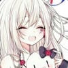 Xiroko-chan