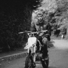 xxphm