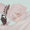 isaur.