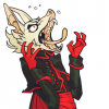 Mephistopheles216