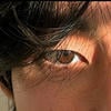 Hiddeninside