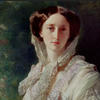 Olga.Romanova