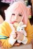 Shiemi_Chan