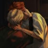 Muhomor_338