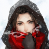 соня13
