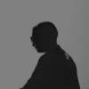 __lostface