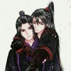 Chenqing-jie