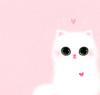 My_Little_Kitten