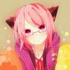 Amaya Yuki