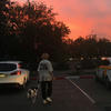 Asper_epsln