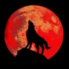 Alina_Bloodmoon