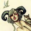 Greening_soul